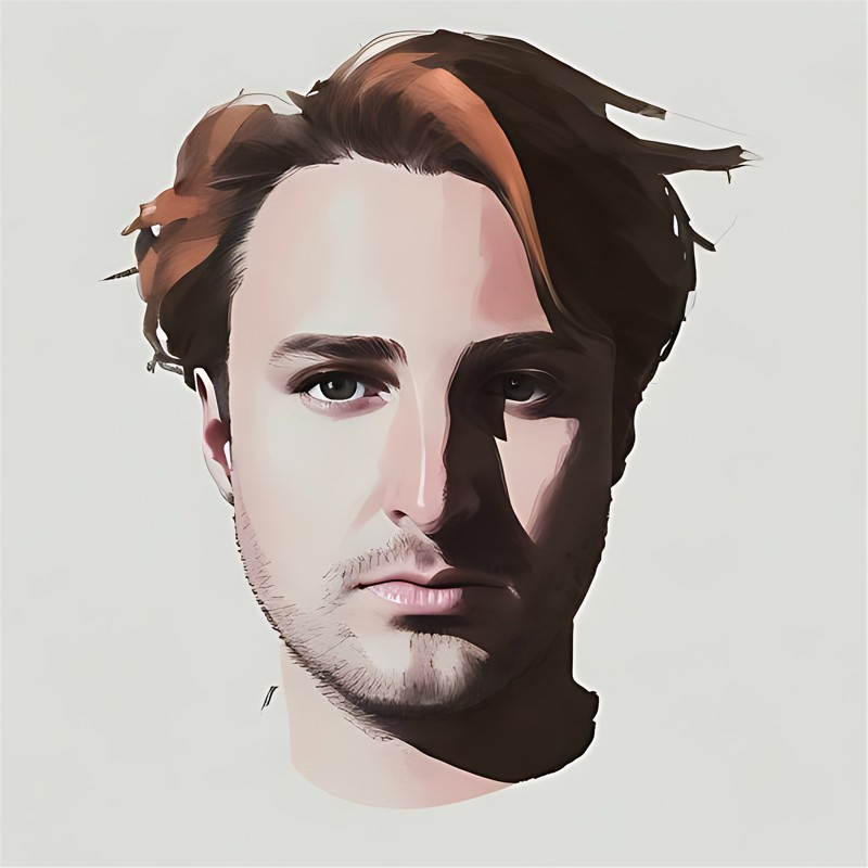 Phil Salesses avatar image