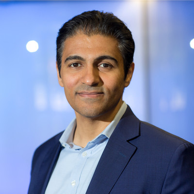 Islam Abdelal avatar image