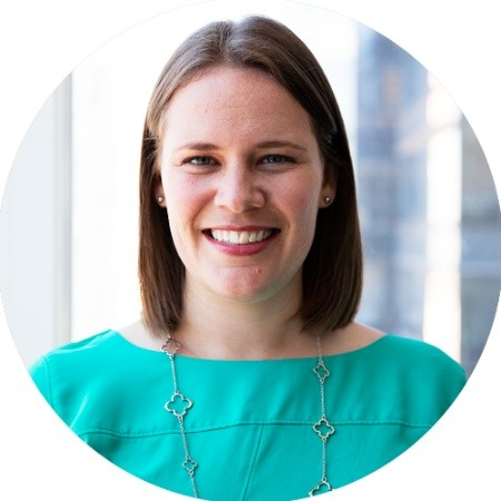 Allison Murphy avatar image