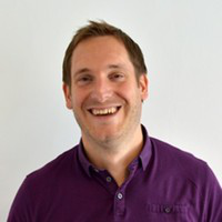 Jon Garrard avatar image