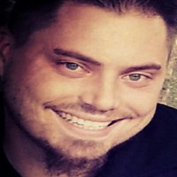 Mike Sandy avatar image