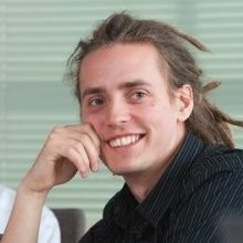 Otto Miettinen avatar image