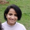 Kavitha S avatar image