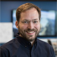 Valentin Heun avatar image