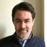 Wayne Dovan avatar image