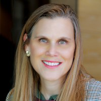 Kathleen Schaum avatar image