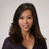 Joan Hawkins avatar image