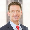 Brian Pehoski avatar image