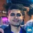 Harshal Modi avatar image