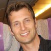 Karl Knezovich avatar image