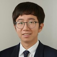 Jun Kim avatar image