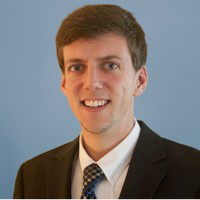 William Sessions avatar image