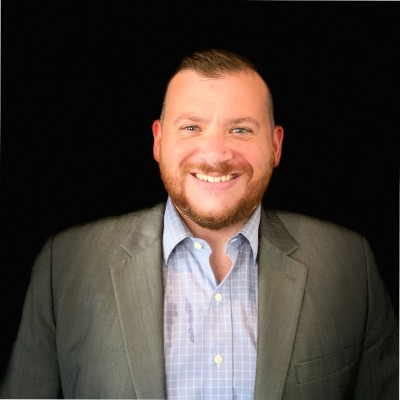 Patrick Kelley avatar image