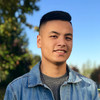 Profile Image for Kelvin Nguyen