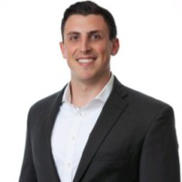 Frederick Bolio avatar image