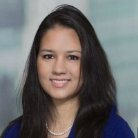 Anshita Khandelwal avatar image