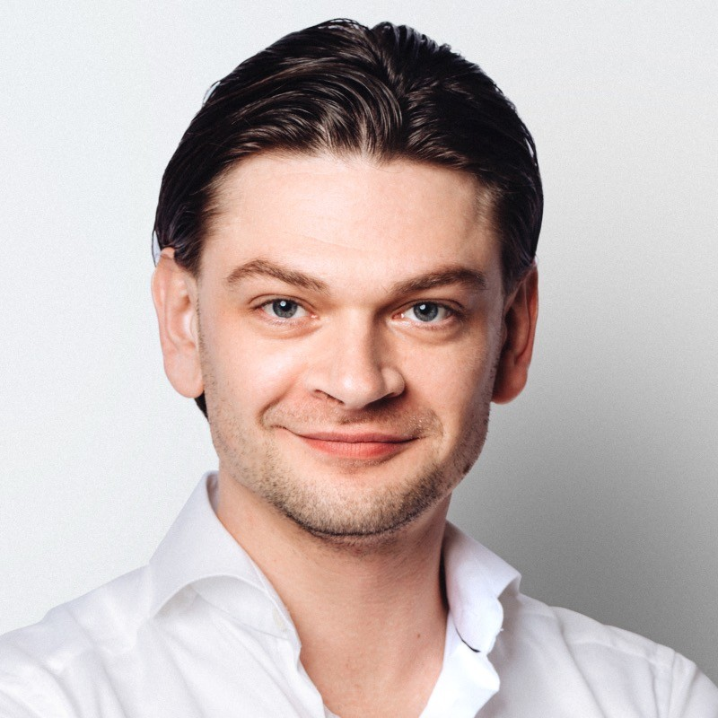 Jean Guillou avatar image