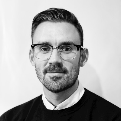 Adam Lee avatar image