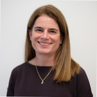 Michelle McComb avatar image