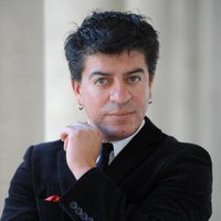 Gustavo Chavez avatar image