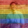 Andee Chua 🏳️‍🌈 avatar image