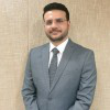Asad Rehman avatar image