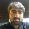 Muhammad Rasheed avatar image