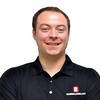 Chas Pippitt avatar image