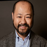 Thomas Kim avatar image