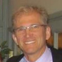 John Whitney avatar image