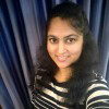 Anusha Sumbetla avatar image