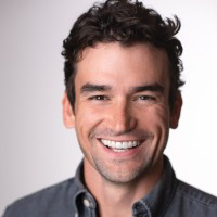 Alex Magnin avatar image