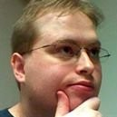 Jonathan Cummings avatar image