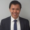 Profile Image for Soo Chuen Tan