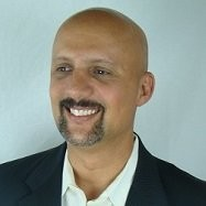 Michael Hailye avatar image