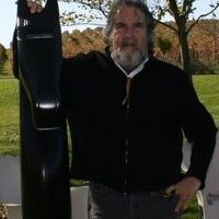 Alan Koppel avatar image