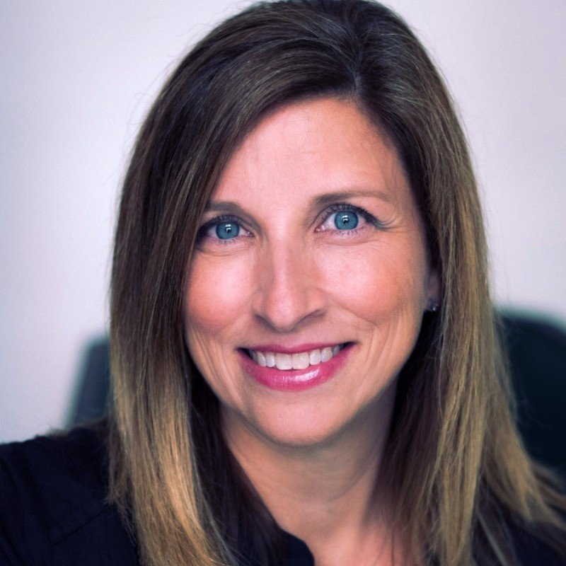 Michelle Scardina avatar image