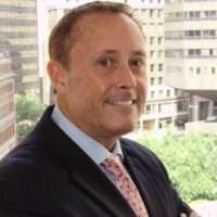 David Hautanen avatar image