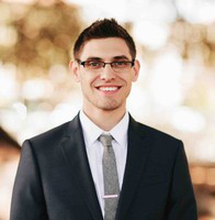 Grayson Null avatar image