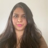 Riddhi Desai avatar image