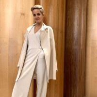 Renee Cascarina avatar image