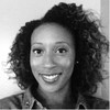 Mha Courtney Sessoms avatar image