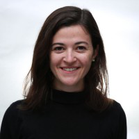 Alix Gregory avatar image