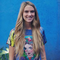 Christina Muncy avatar image