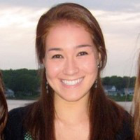 Briana Hunt avatar image