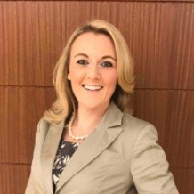 Jeannette Stankowski avatar image