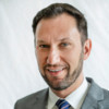 Alex Altshuler avatar image