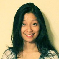 Tiffany Wu avatar image