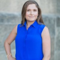 Valerie Villarreal avatar image