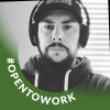 Kyle Grant avatar image